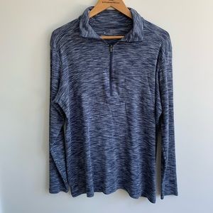 Columbia Sportswear shirt Size 1X